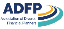 Association of Divorce Financial Planners