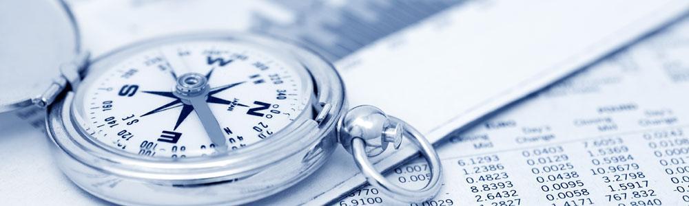 DuPage County Post-Divorce Financial Planning